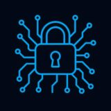 ⧉ CYBER KRYPTION CORE ⧉