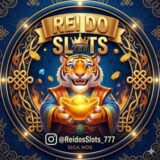 ReidoSlots ☘🐲 PLATAFORMAS PAGANTES