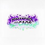 Irmandade do Caos