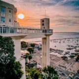 𝕊𝔸𝕃𝕍𝔸𝔻𝕆ℝ 𝔹𝔸ℍ𝕀𝔸🔥𝟘𝟟𝟙🚂