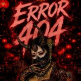 🔥𝑬𝑹𝑹𝑶𝑹⁴⁰⁴👾👺 (ɴɪᴠᴇʀ ᴅᴀ ᴅᴀʏꜱɪ🥳👏)