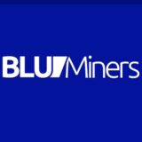 MINERAÇÃO BLUMINES
