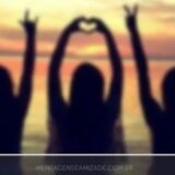 𝕬𝖒𝖎𝖌𝖔𝖘 𝖉𝖊 𝖑𝖔𝖓𝖌𝖆𝖘 𝖉𝖎𝖘𝖙𝖆̂𝖓𝖈𝖎𝖆