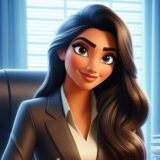 Bug promoção da shô