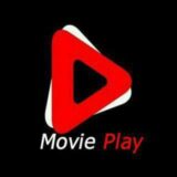 HOT FILMES ™️