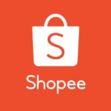 Grupo de Ofertas da Shopee🛍️