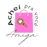 Corre e Aproveita!! 🏃🏽‍♀️‍➡️🛍️ #2