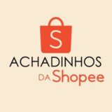 Vídeos de Produtos Shopee, Mercado Livre, Amazon, Magalu