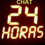 ​​​​​​​​​​​​​​​​​​​​​​​​​​​​​​​​​​​​​​​​​​​​​​​ ​​​​​​⦅𔐸𝚵꯭̪̪̲̲̲𒆶➣꯭ٜٜٜٜٜٜٜٜ€Ħ₳₮ ☜☞[̲̅$̲̅(̲̅ιοο̲̅)̲̅$̲̅]24 ĦØɌ₳$ ​​​​​​𝓮๏͈͈͈͈