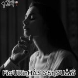 ✦͙͙͙❥⃝⚫᭄𝖥ᎥᏵႮᏒᎥղᎻᐄᣱ ᏚᏋղᏚႮᐄᎥᏚ🔥𝘙.𝘈