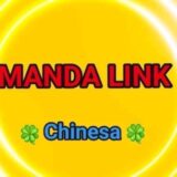 Manda o link Plataforma 🎮🎮🎮