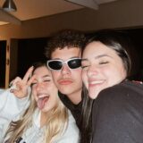 ❤️̤༘֟𝐁𝐚𝐭𝐞 𝐏𝐚𝐩𝐨 𝐚𝐦𝐢𝐠𝐨𝐬❤️̤༘֟