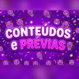 Conteúdinhos😈💦