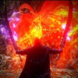 ELDEN RING BR❤‍🩹