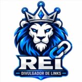 Rei Divulgador de Links