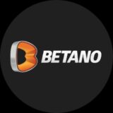 Betano