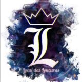 [LDL] Local das Loucuras🤪