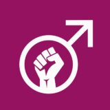 Comunidade Masculina ♂️