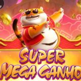 Slots da t3zinh4 🤑😍