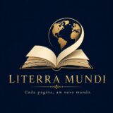 Literra Mundi