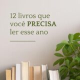 SOBERANO É “O GRANDE EU SOU”