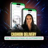 #10 MENTORIA VPE AUTOMÁTICO SEM TRÁFEGO PAGO🤖