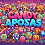 🍭COOPERAÇÃO VIP SD 🍭