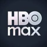 HBO MAX ™️
