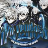 [ Zn Vendas E Trocas ]