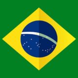República Brasileira Do Whatsapp