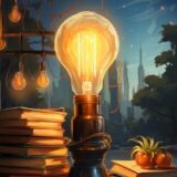 💫📖 Achadinhos Literários📚 💫