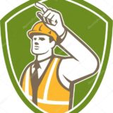Construção Civil