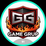 GG promoções e descontos