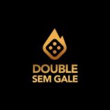 DOUBLE SEM GALE (OFICIAL)