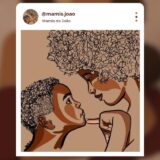 Mamis do João – Promoções ✨