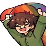 LGBT