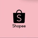Promoções Shopee!! 🛍️✨