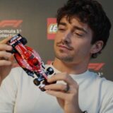 𝐅𝟏 𝐓𝐄𝐀𝐌