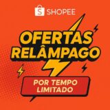 Everton | ClubeVIP Shopee 🛍️💯