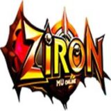 MuZiron – Season 6.3 – HardServer