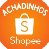 Achadosshopee