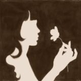 ✿‌ ࣭ ᮫  🐚 Ser com Calma .☘︎ ݁˖