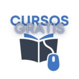 Vestibular Concurso