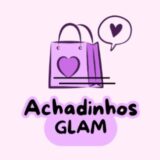 𝙰𝚌𝚑𝚊𝚍𝚒𝚗𝚑𝚘𝚜 𝙶𝚕𝚊𝚖 🛍️✨
