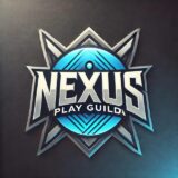 XTREINO E DIARIOS DA NEXUS
