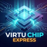 VirtuChip Express