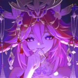 🎐⃝᭄⃟𝞙𝜠꯭𝑅𝜪𑩑𝑺꯭𝜩𝜨͢𝐸 ❍