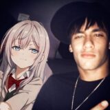 𝐆𝐑𝐔𝐏𝐎 𝐃𝐄 𝐀𝐌𝐈𝐙𝐀𝐃𝐄 🫂