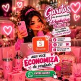 Achadinhos da Cida 😍💖🤩