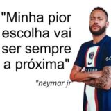 ꧁ᶜʳᵘᶻᵉᶦʳᵒ  ᵈᵒˢﾠᶜʳᶦᵃˢ꧂ᵛᶦᵖ